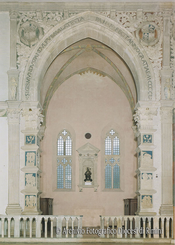 Cappella-di-San-Raffaele-Arcangelo-1